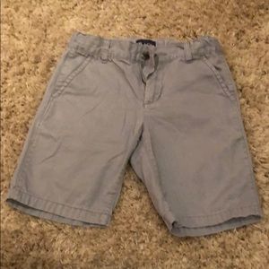 Boys shorts